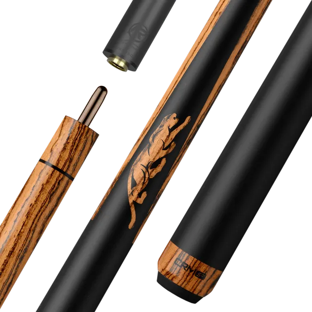 predator-crm-sp2-lanza-bocote-2-queue-carom-3-bandes image 1