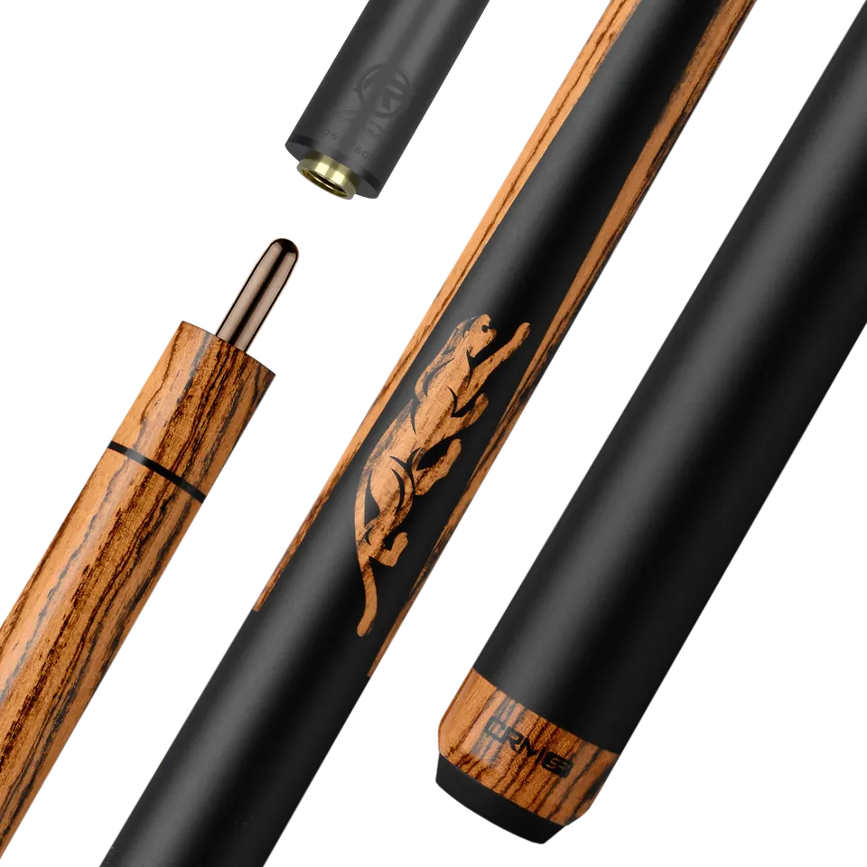 predator-crm-sp2-lanza-bocote-2-queue-carom-3-bandes image 1