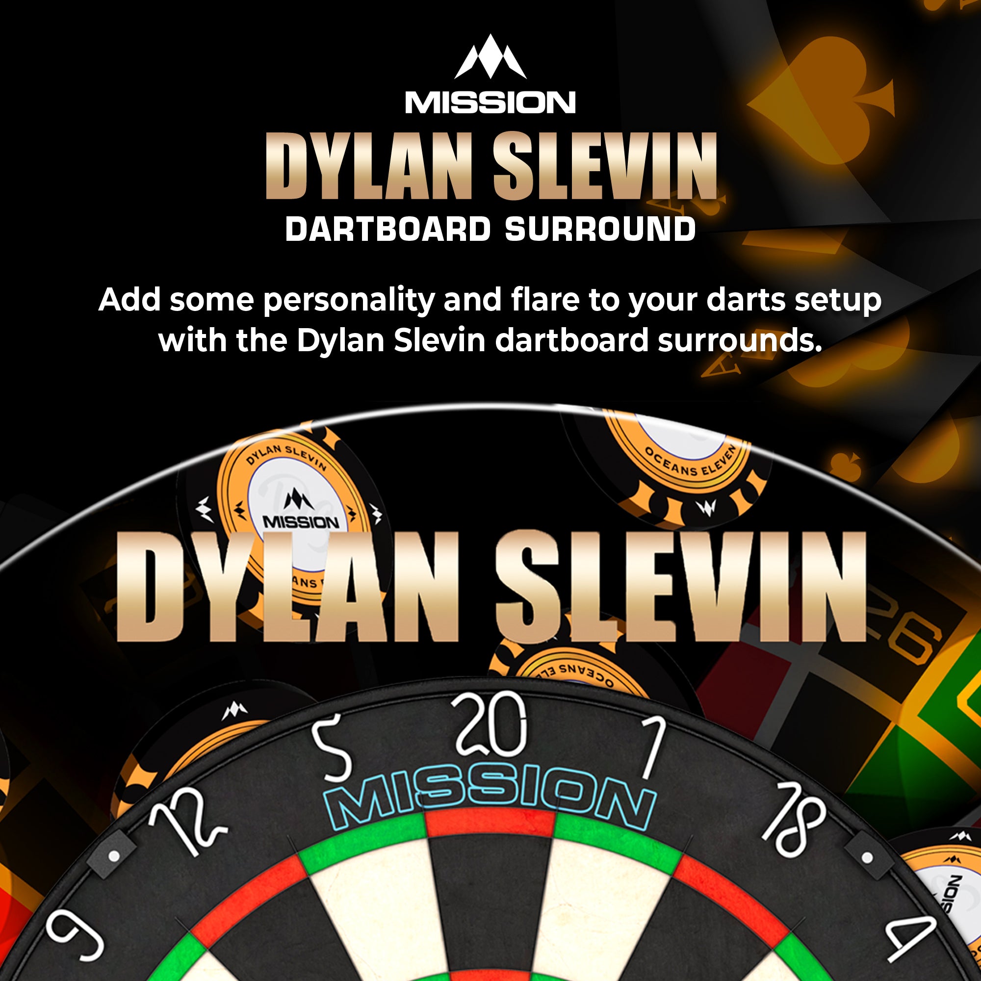 mission-darts-surround-joueur-dylan-slevin image 3