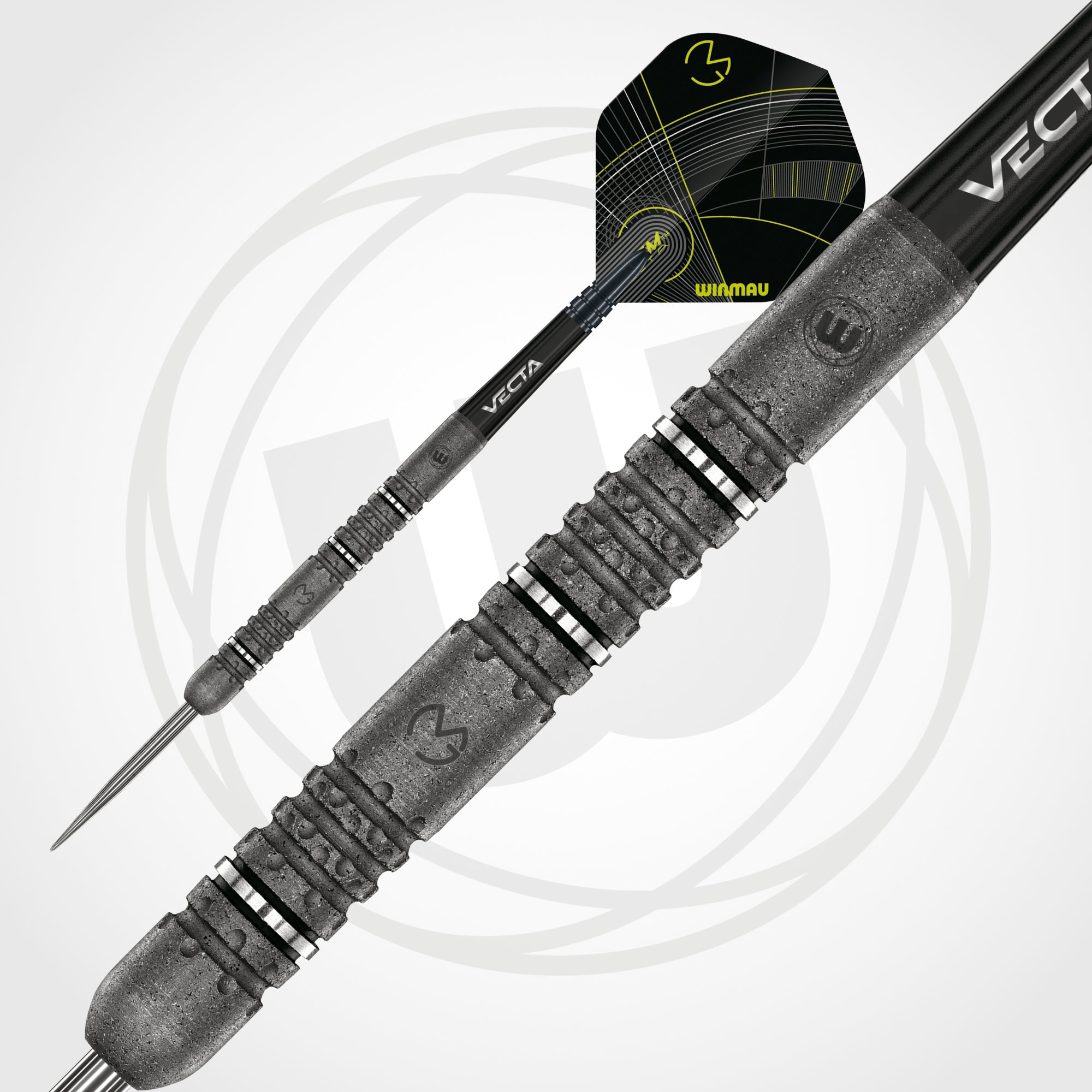 winmau-mvg-signature-edition-fl-chettes-pointe-acier-90-tungst-ne-2 image 4