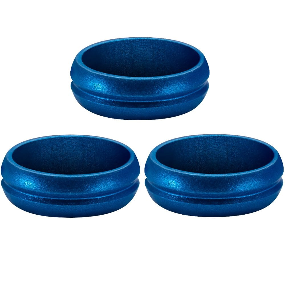 mission-f-lock-rings-bagues-de-verrouillage-ailettes-aluminium-pack-3 image 6