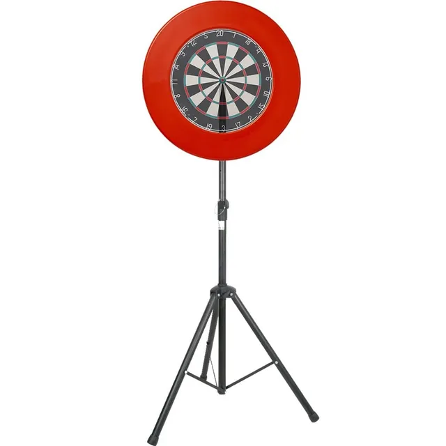 mission-darts-rotapro-support-mobile-expert-l-ger-portable image 1
