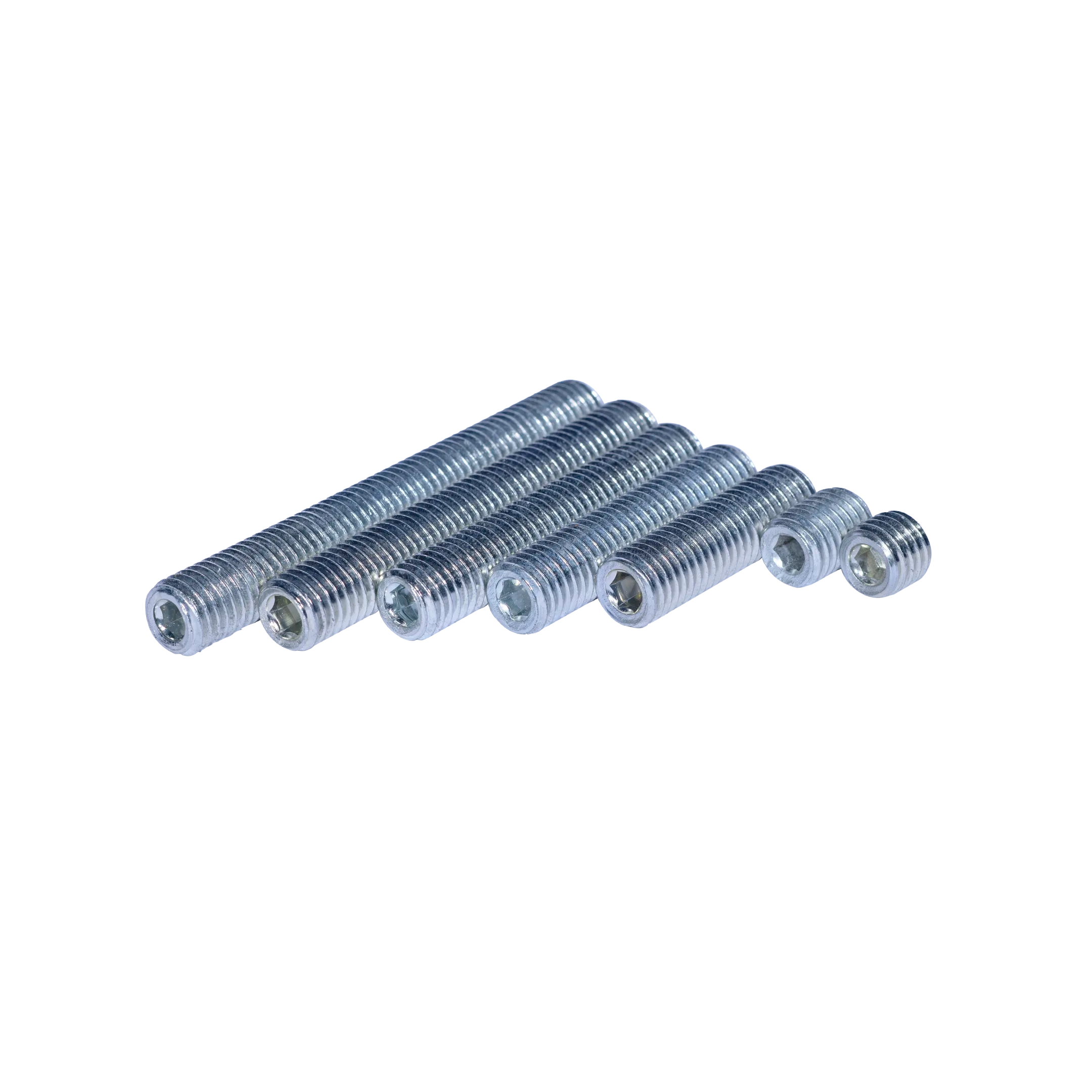 predator-boulon-de-poids-m14x2-pour-queues-predator-et-poison image 1
