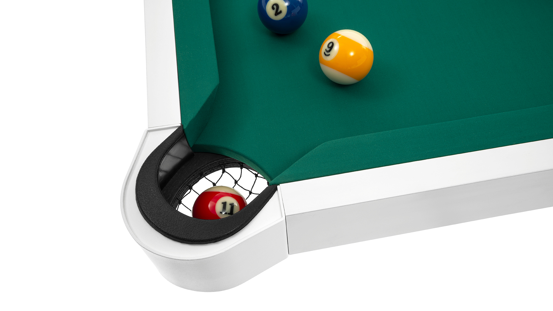 fas-pendezza-etoile-7-pieds-billard-pool-200-x-100-cm-accessoires image 6