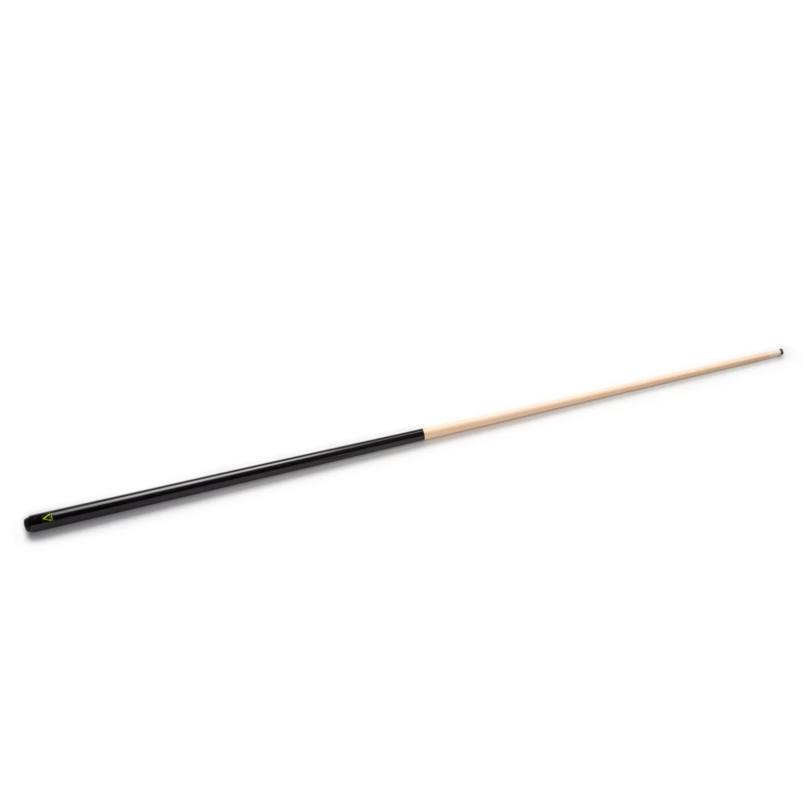fas-pendezza-stecca-fibertech-eco-queue-de-billard-145-cm-embout-13-mm image 1