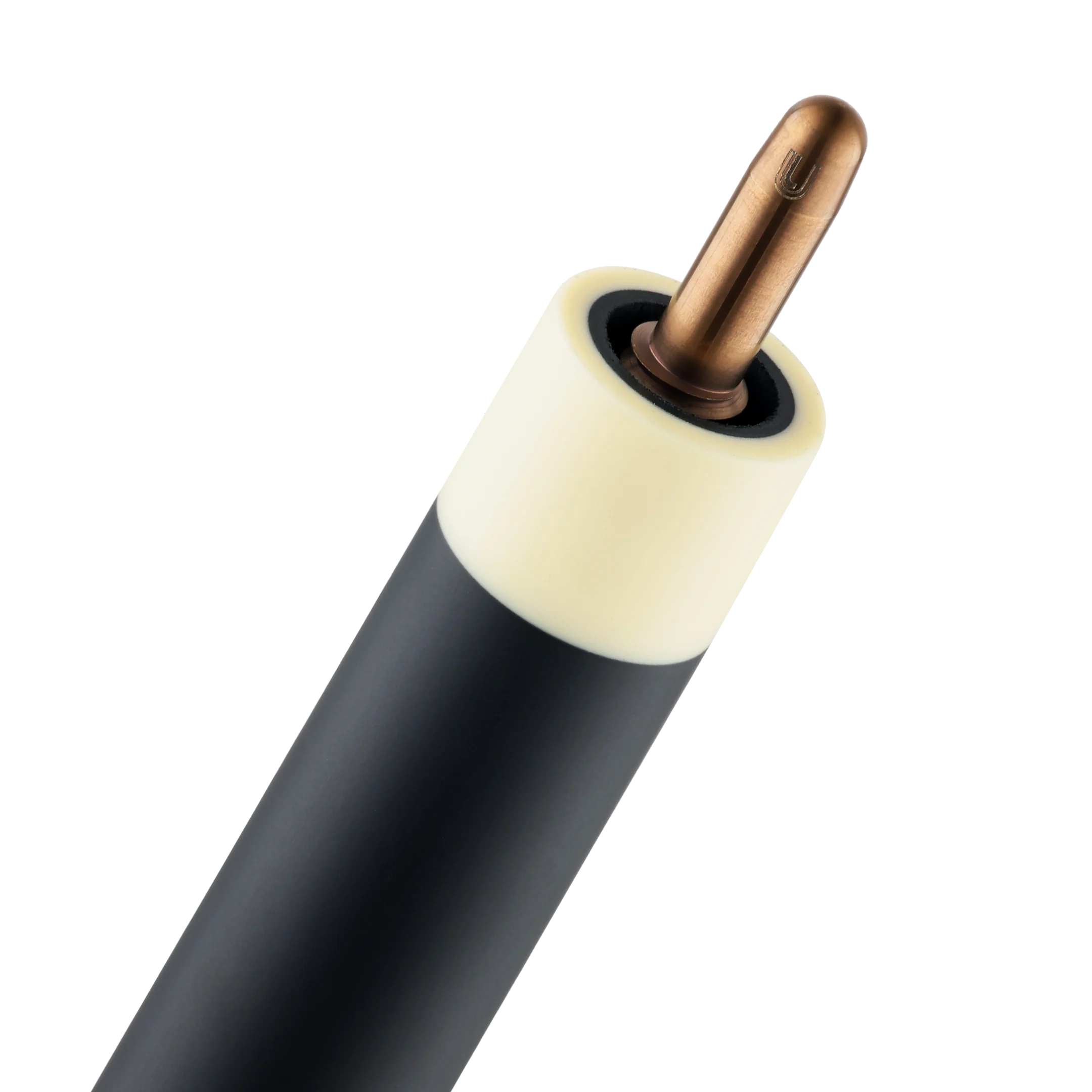 predator-crm-truesplice-4-point-noir-queue-de-carambole-3-bandes image 4