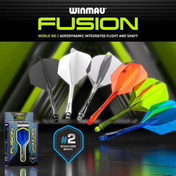 winmau-fusion-2-vol-tige-int-gr-e-jaune-n-on image 4