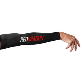 red-dragon-arm-support-manchon-de-soutien-bras-de-lancer image 4