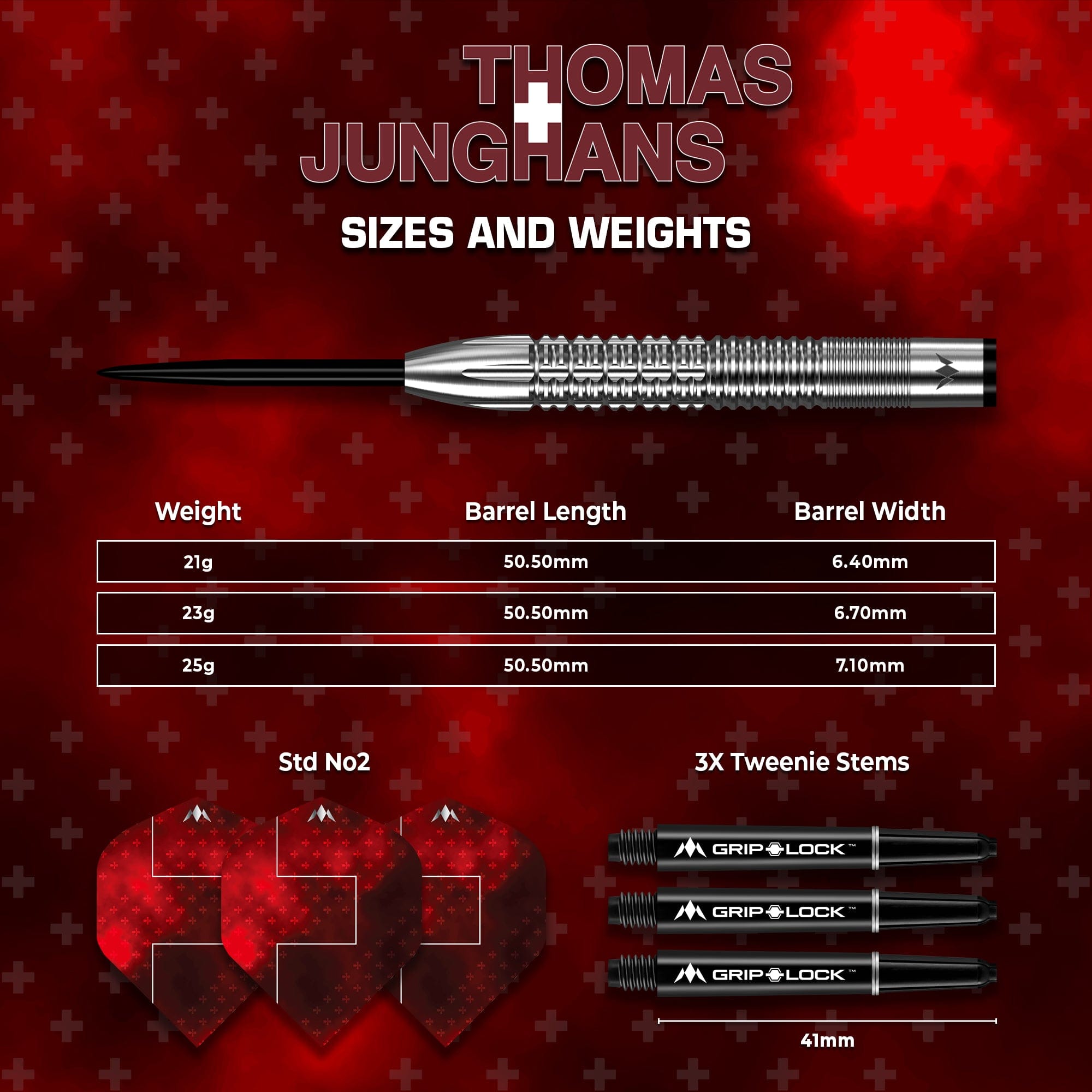 mission-darts-thomas-junghans-steel-tip-90-tungst-ne-23g image 5