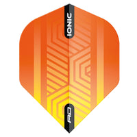 red-dragon-darts-hardcore-ionic-collection-carte-5-jeux image 4