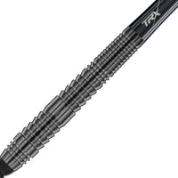 red-dragon-darts-seren-2-onyx-fl-chettes-pointe-souple-soft-tip image 3