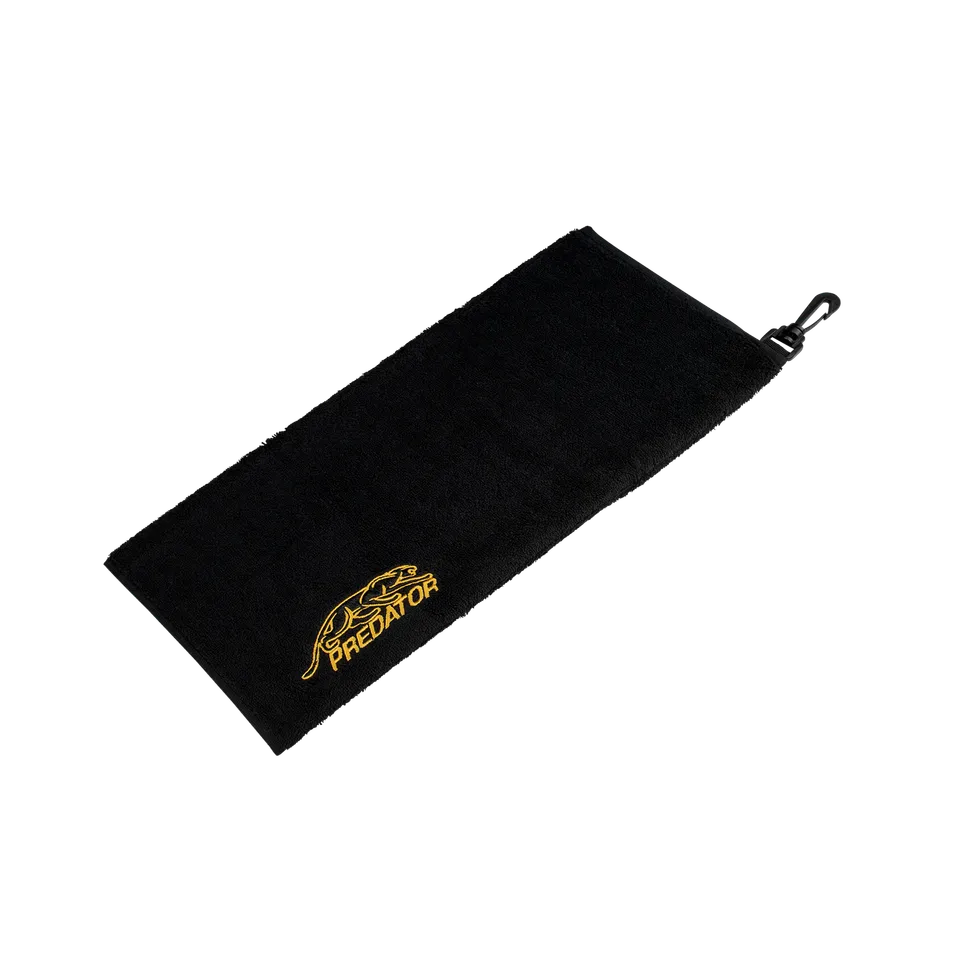 predator-black-serviette-de-billard image 1