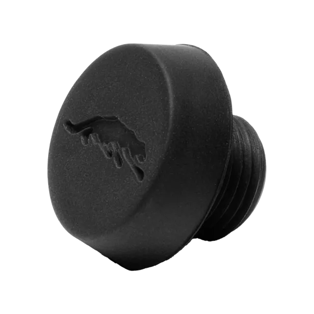 predator-bumper-de-rechange-pour-bk2-et-s-rie-5k image 1