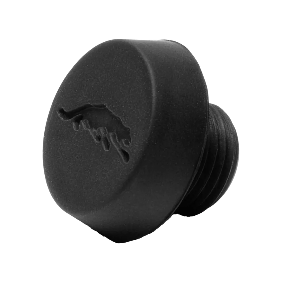 predator-bumper-de-rechange-pour-bk2-et-s-rie-5k image 1