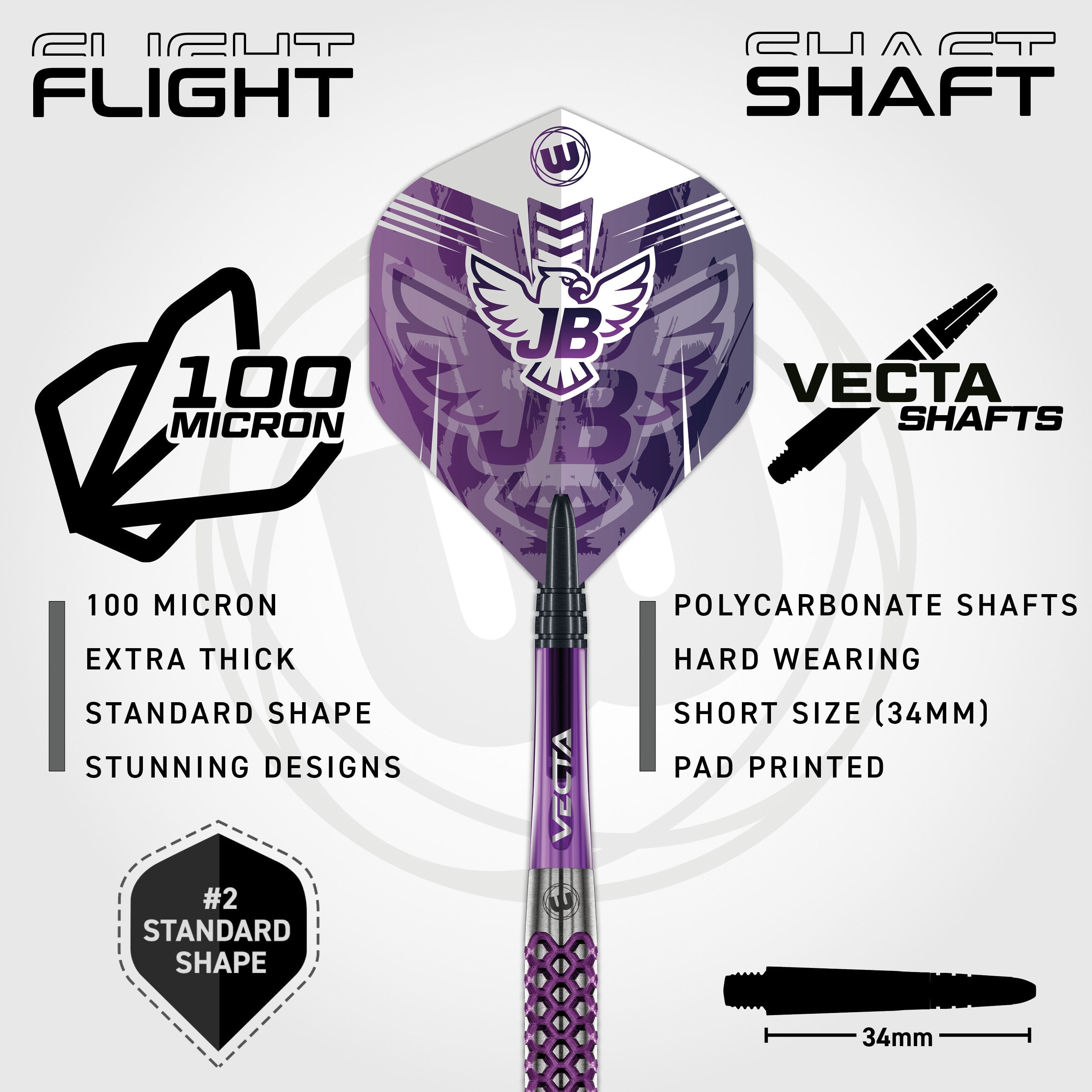 winmau-john-brown-signature-edition-fl-chettes-90-tungst-ne image 3