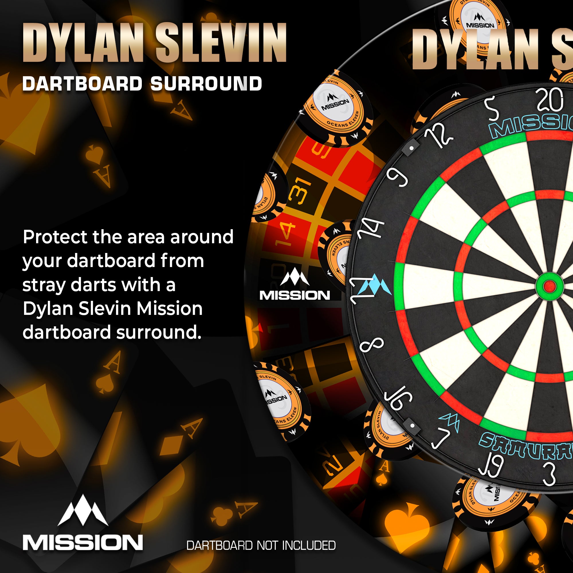 mission-darts-surround-joueur-dylan-slevin image 2