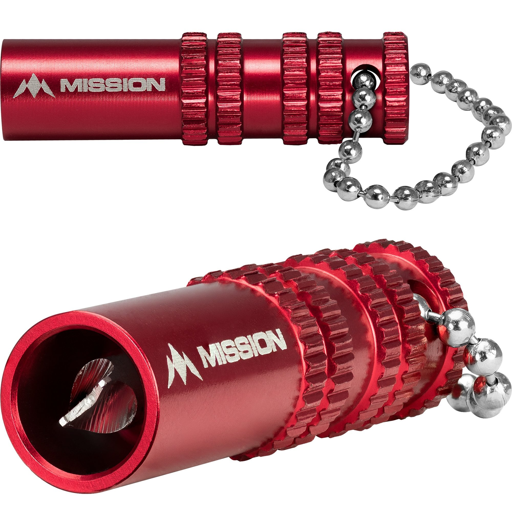 mission-darts-extracteur-tige-cass-e-aluminium-outil-de-r-paration image 4