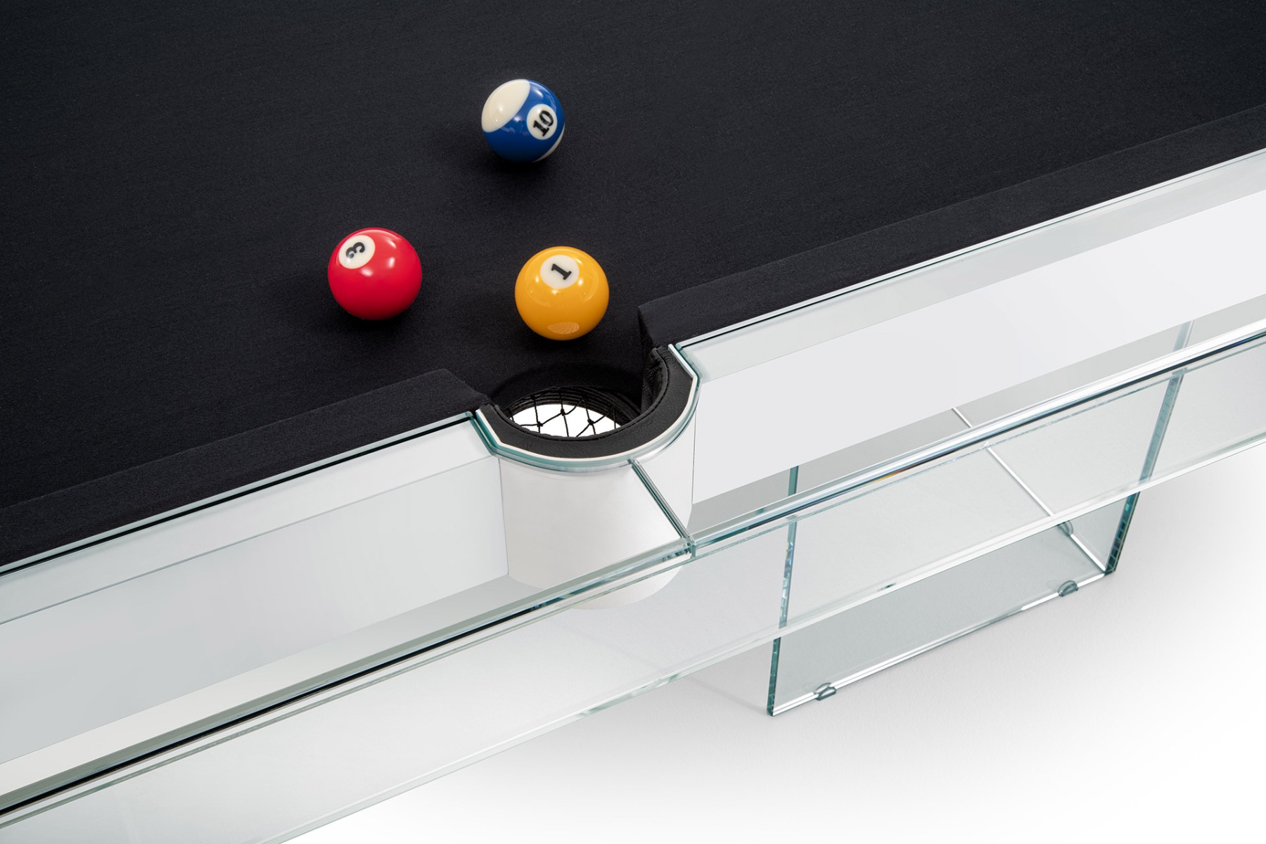 fas-pendezza-shadow-billard-7-pieds-ardoise-monobloc-avec-verre image 7