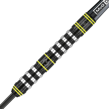 winmau-mvg-assault-fl-chettes-steel-tip-22g-onyx image 2