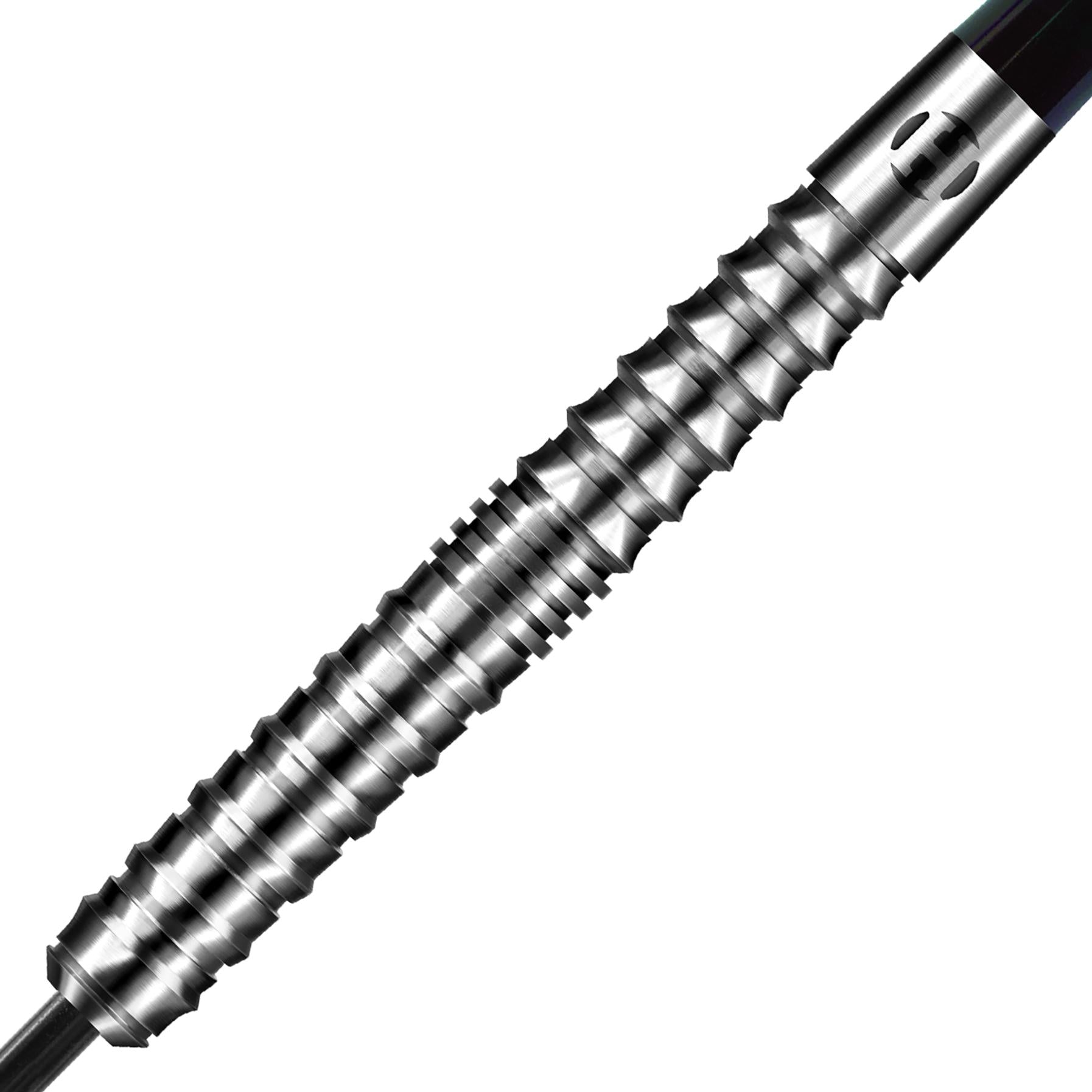 harrows-razr-parallel-90-fl-chettes-pointe-acier-f-t-parall-le image 2