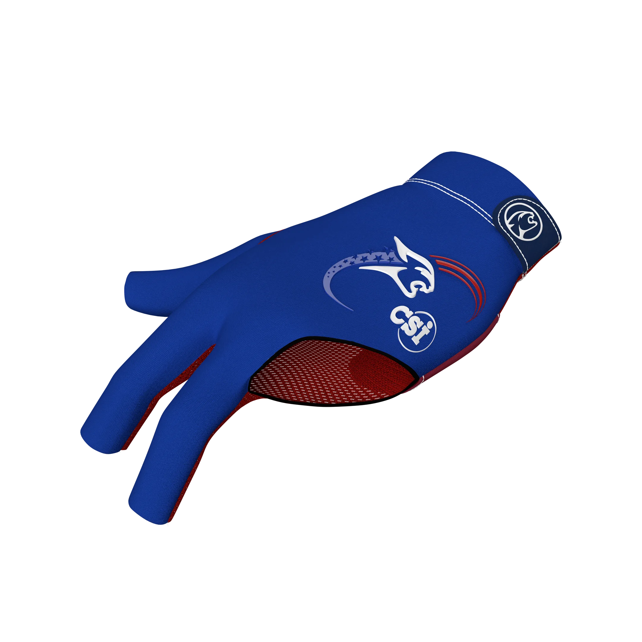 predator-second-skin-gant-de-billard-us-pro-billiard-series image 2