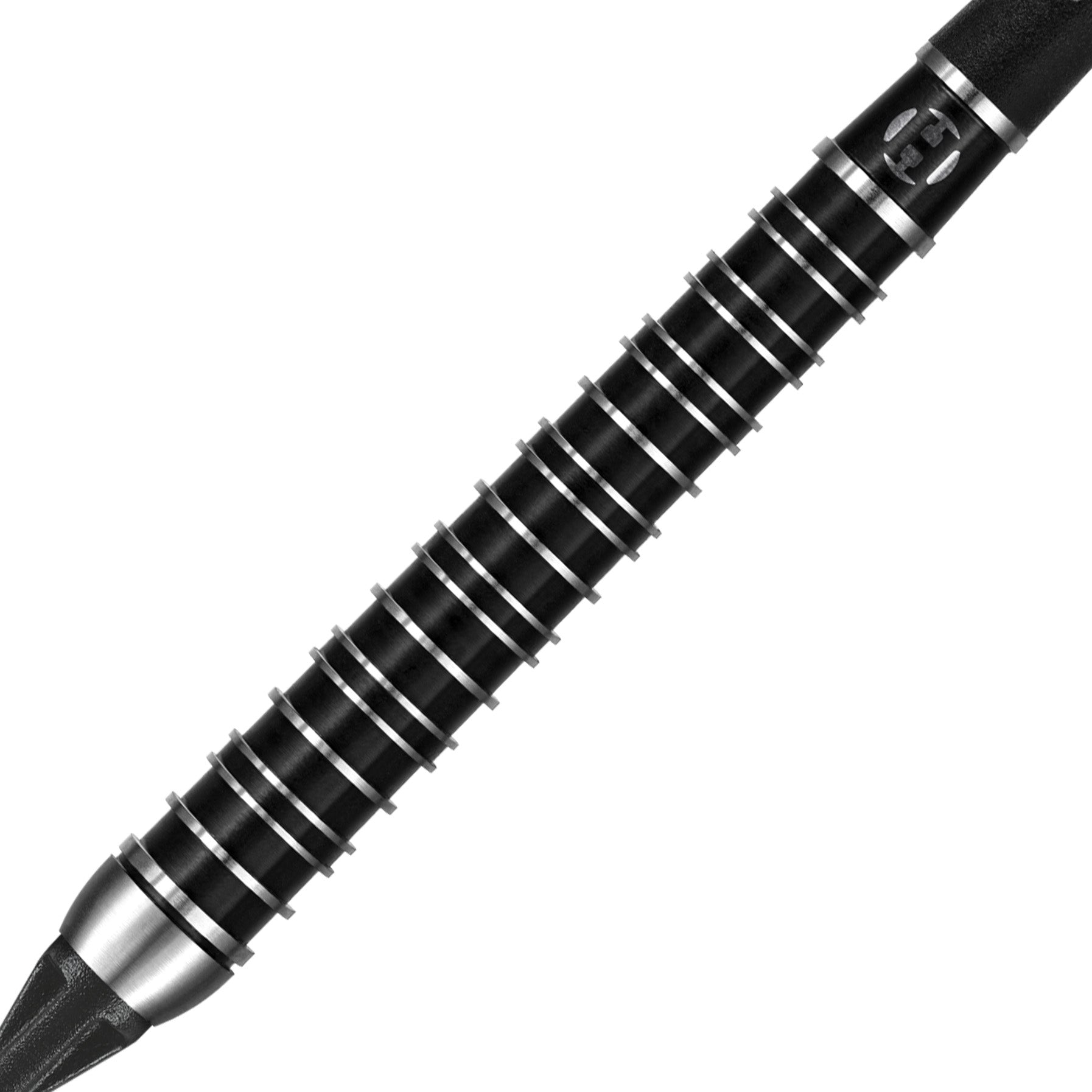 harrows-supergrip-ultra-90-fl-chettes-soft-tip image 2