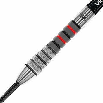 winmau-dennis-priestley-diamond-3-zero-fl-chettes-steel-tip image 2