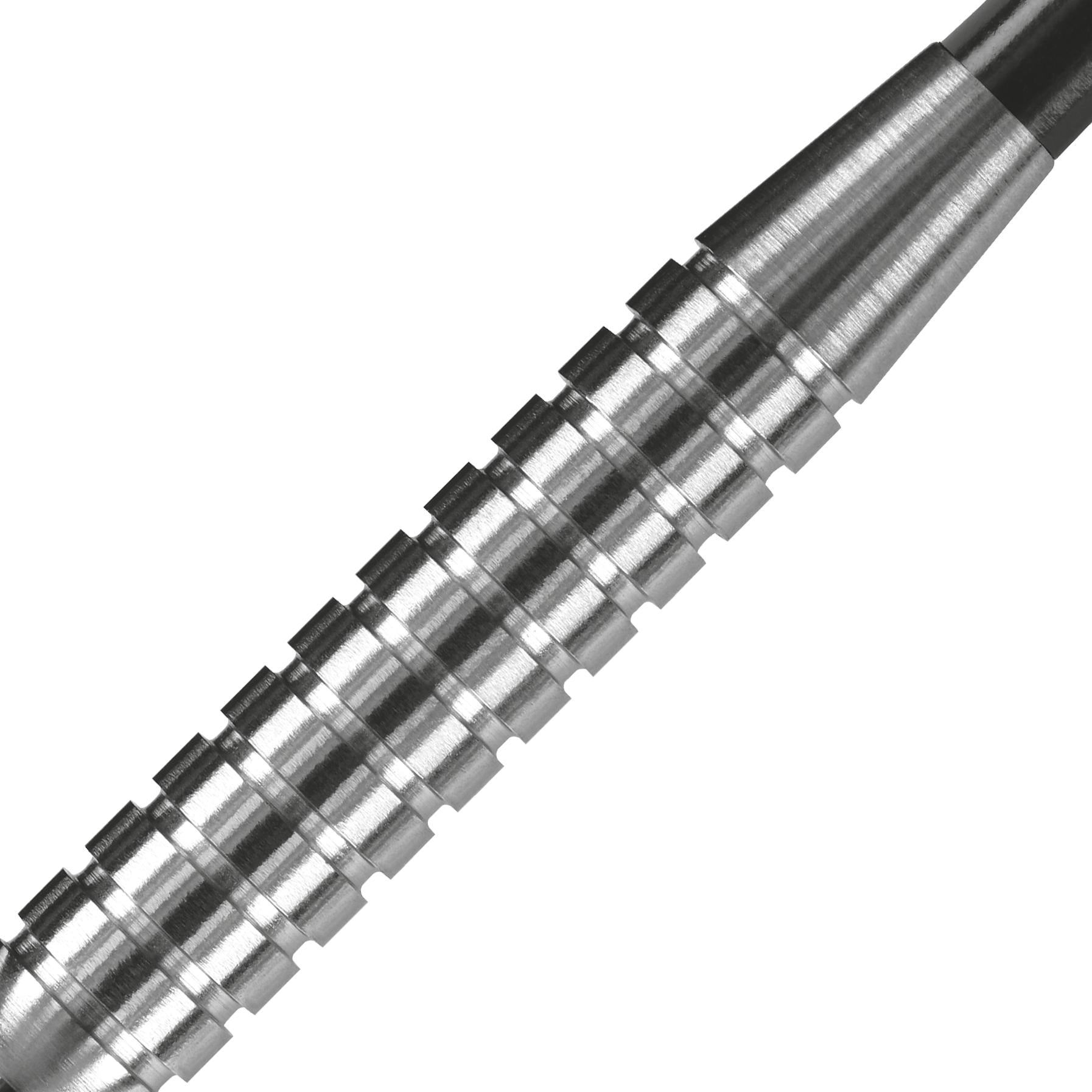 harrows-assassin-80-30g-fl-chettes-pointe-acier image 2