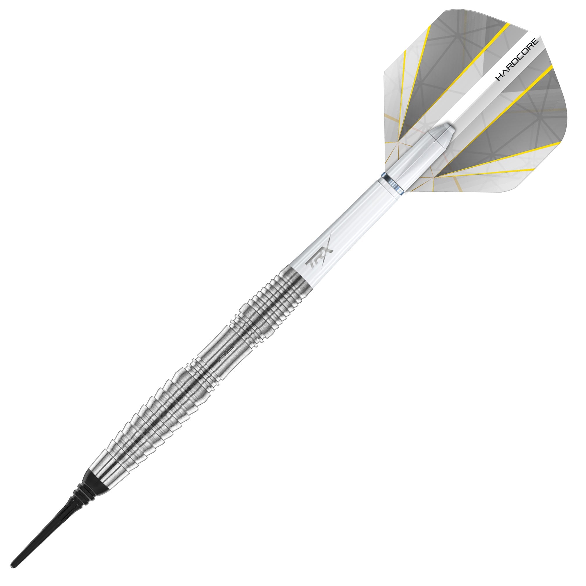 red-dragon-darts-seren-3-pure-soft-tip-fl-chettes-pointe-souple image 2