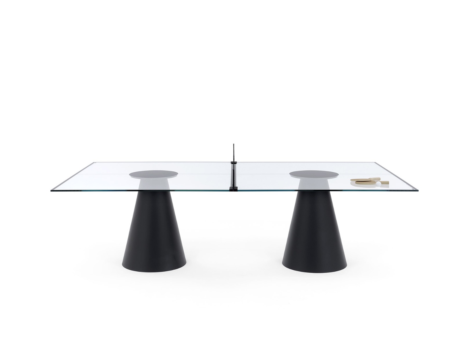 fas-pendezza-dada-glass-table-verre-et-m-tal-278-kg-int-rieur image 7