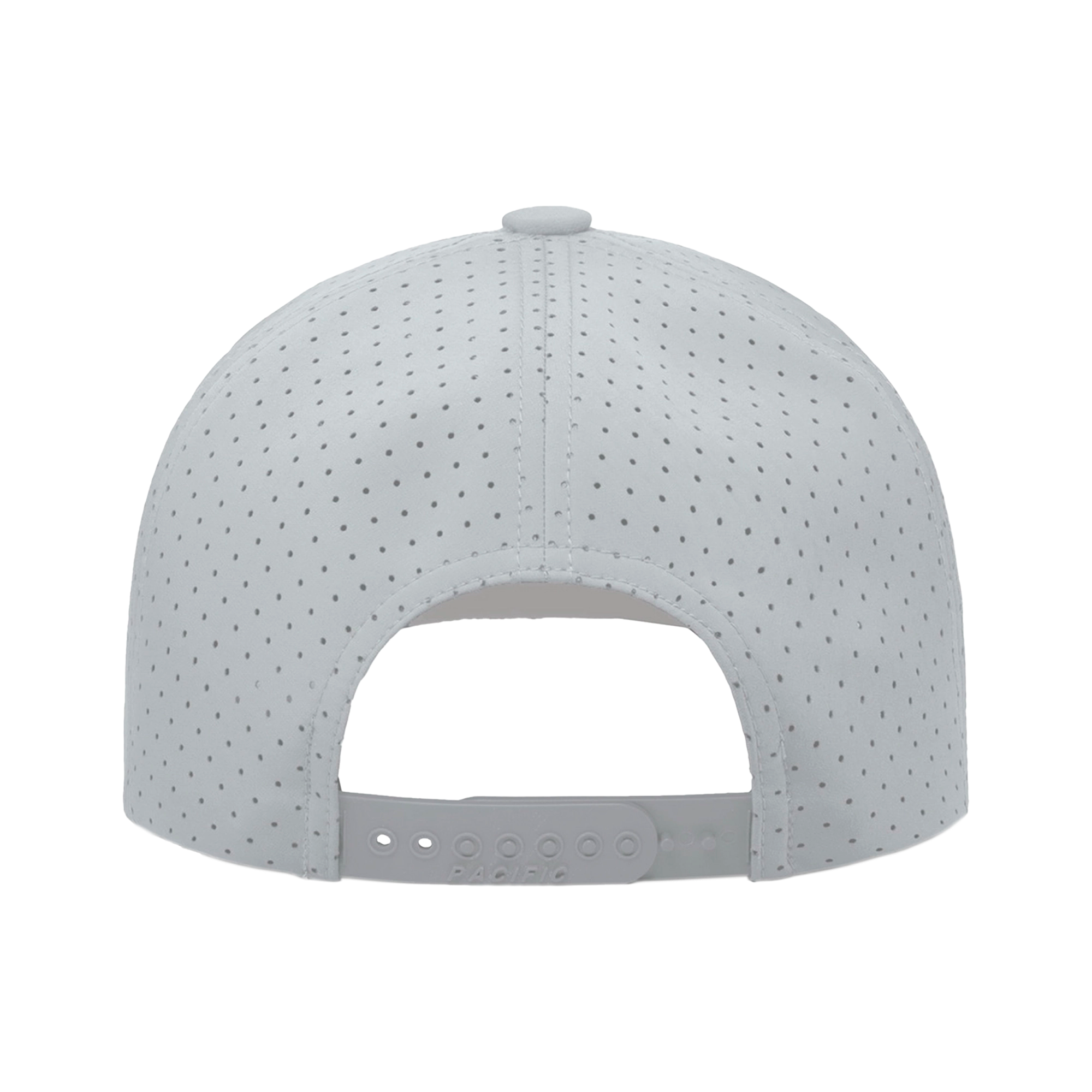 predator-laser-vent-casquette-r-glable image 5