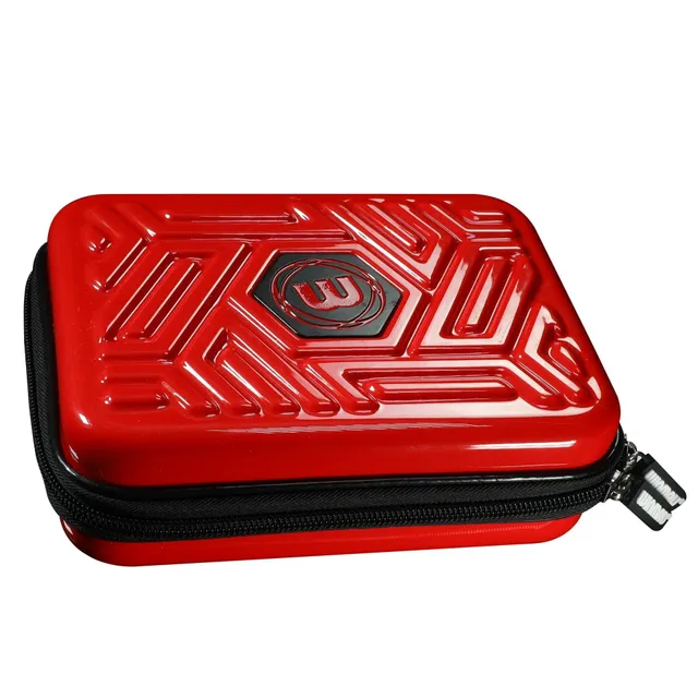 winmau-armor-g2-tui-porte-fl-chettes-rigide image 1