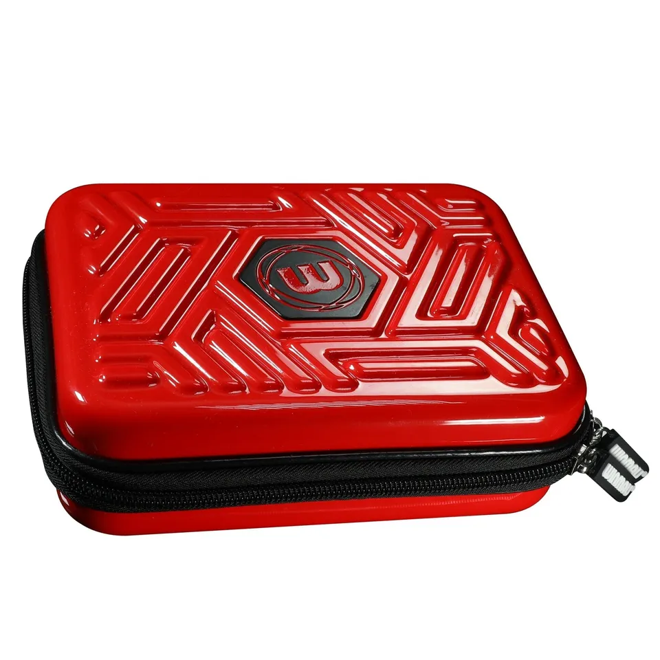 winmau-armor-g2-tui-porte-fl-chettes-rigide image 1