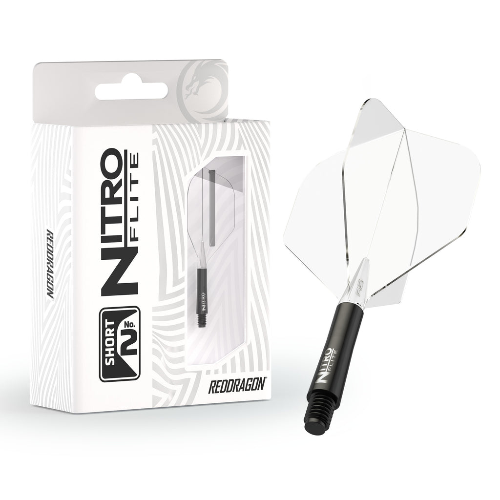 red-dragon-darts-nitro-flite-syst-me-vol-et-tige-int-gr-noir-transparent image 1