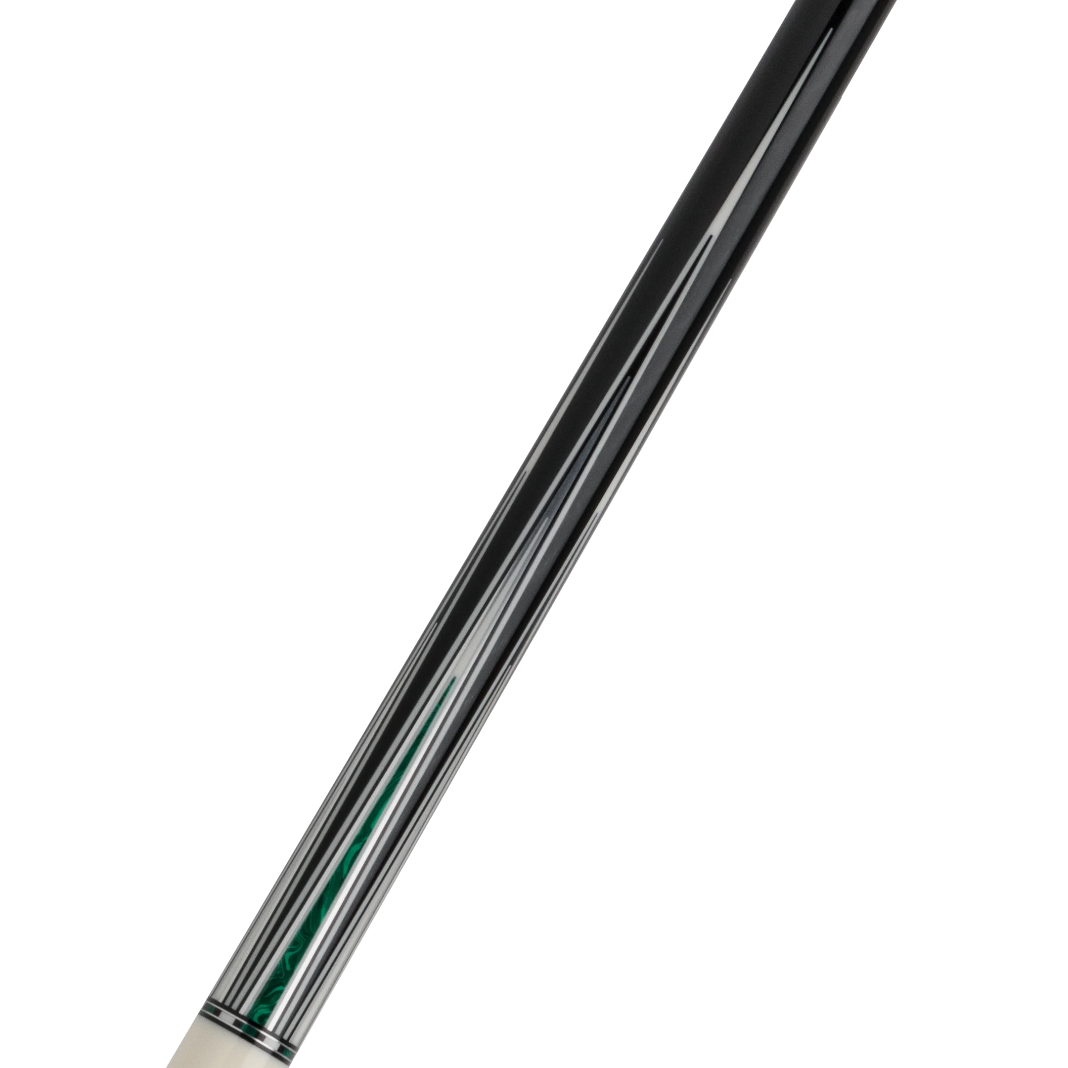 predator-crm-limited-edition-green-dragon-1-queue-de-carambole image 4