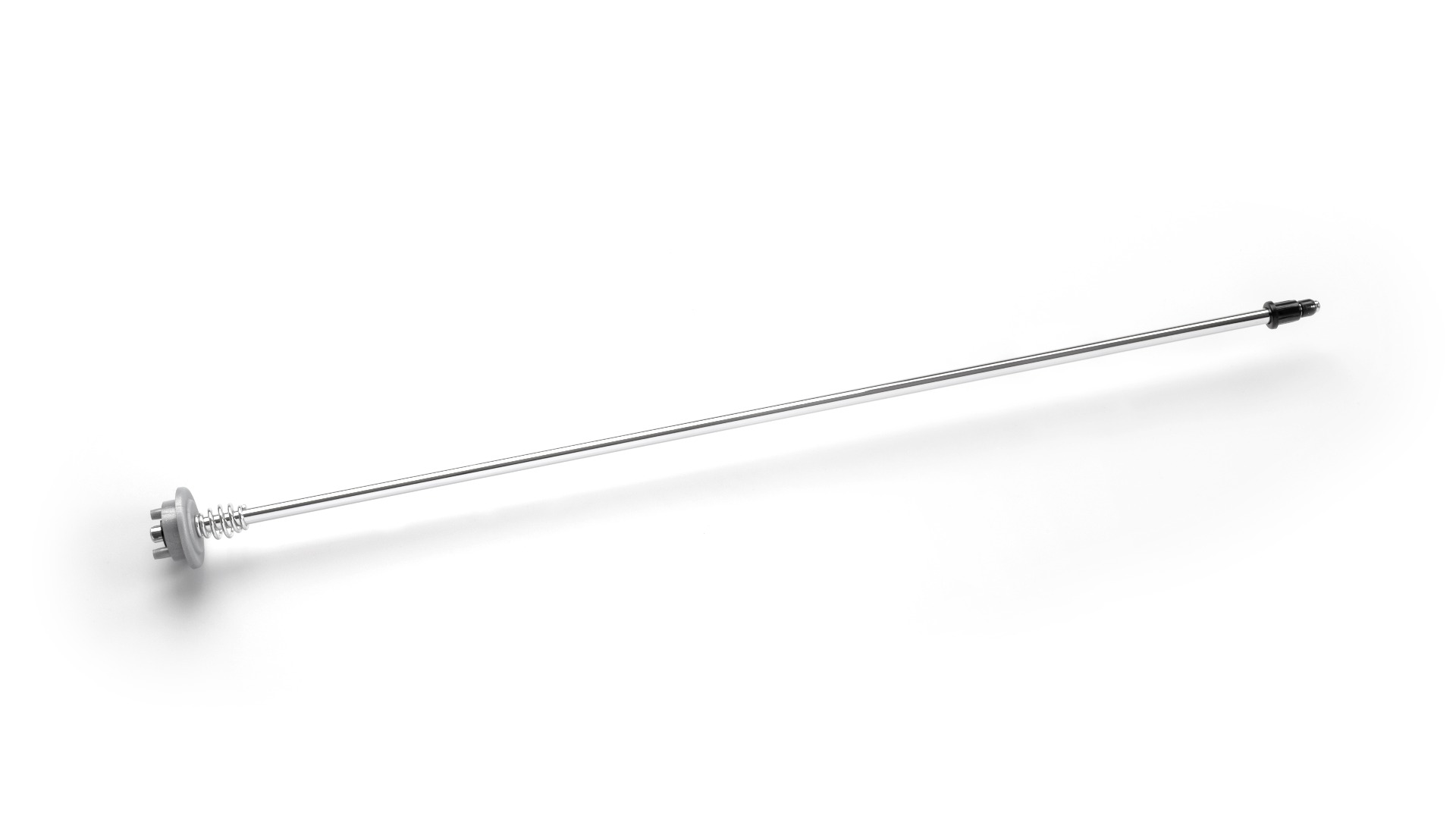 fas-pendezza-astina-interna-rientrante-f65-tige-interne-10-mm-tour-65 image 4