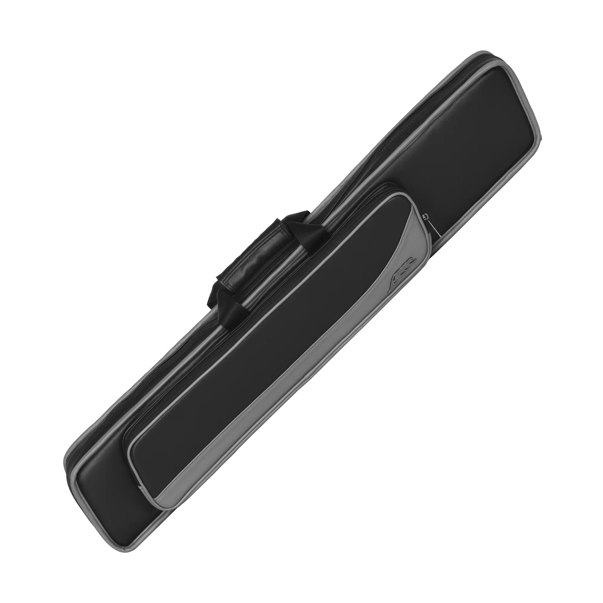 predator-roadline-soft-pool-cue-case-avec-double-bretelles-tui-queue-de-billard image 4