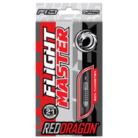 red-dragon-darts-flightmasters-swingfire-2-fl-chettes-pointe-acier image 4