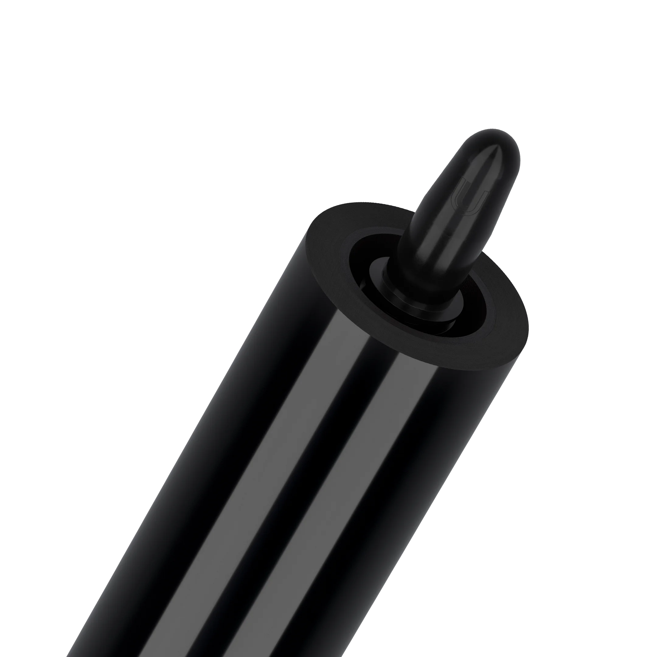 predator-black-bk-rush-break-cue-sport-grip-queue-de-casse image 3