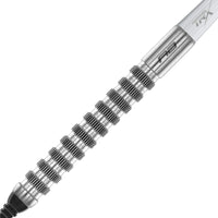 red-dragon-darts-javelin-speedline-fl-chettes-pointe-souple-18g image 2