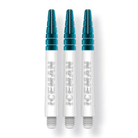 red-dragon-darts-gerwyn-price-iceman-nitro-ionic-tiges-medium-42-mm-carte-collec image 5