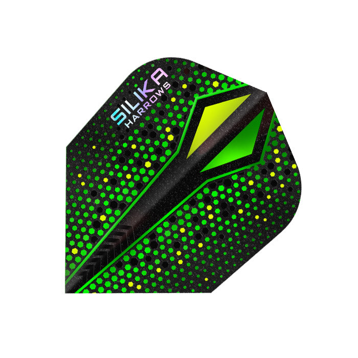 harrows-silika-colourshift-x-no6-ailettes-standard-cristalline image 2