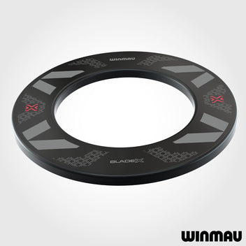 winmau-blade-x-contour-de-cible-surround image 6