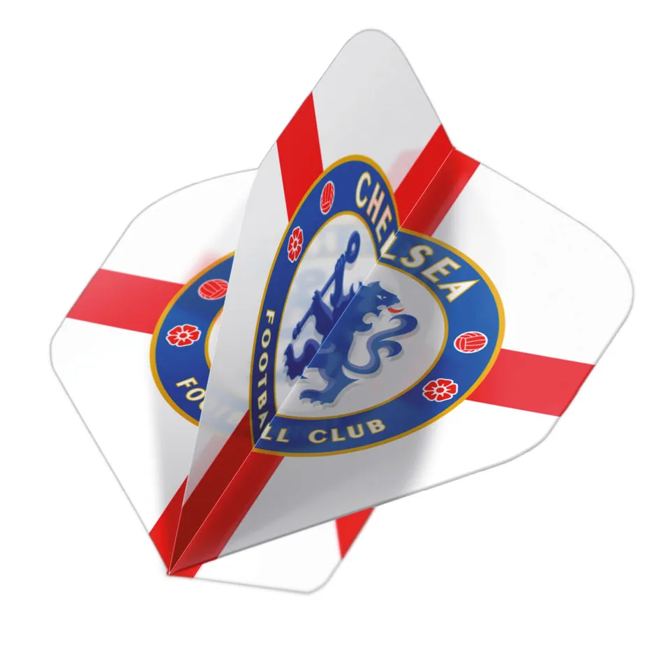 red-dragon-darts-special-edition-chelsea-football-club-standard-ailettes-75-micr image 1