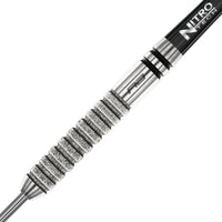red-dragon-darts-gian-van-veen-tour-edition-fl-chettes-90-tungst-ne image 3