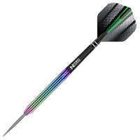 red-dragon-darts-razor-edge-spectron-jeu-de-fl-chettes-20g-26g image 3