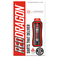 red-dragon-darts-reflex-soft-tip-fl-chettes-pointe-souple-90-tungst-ne image 4