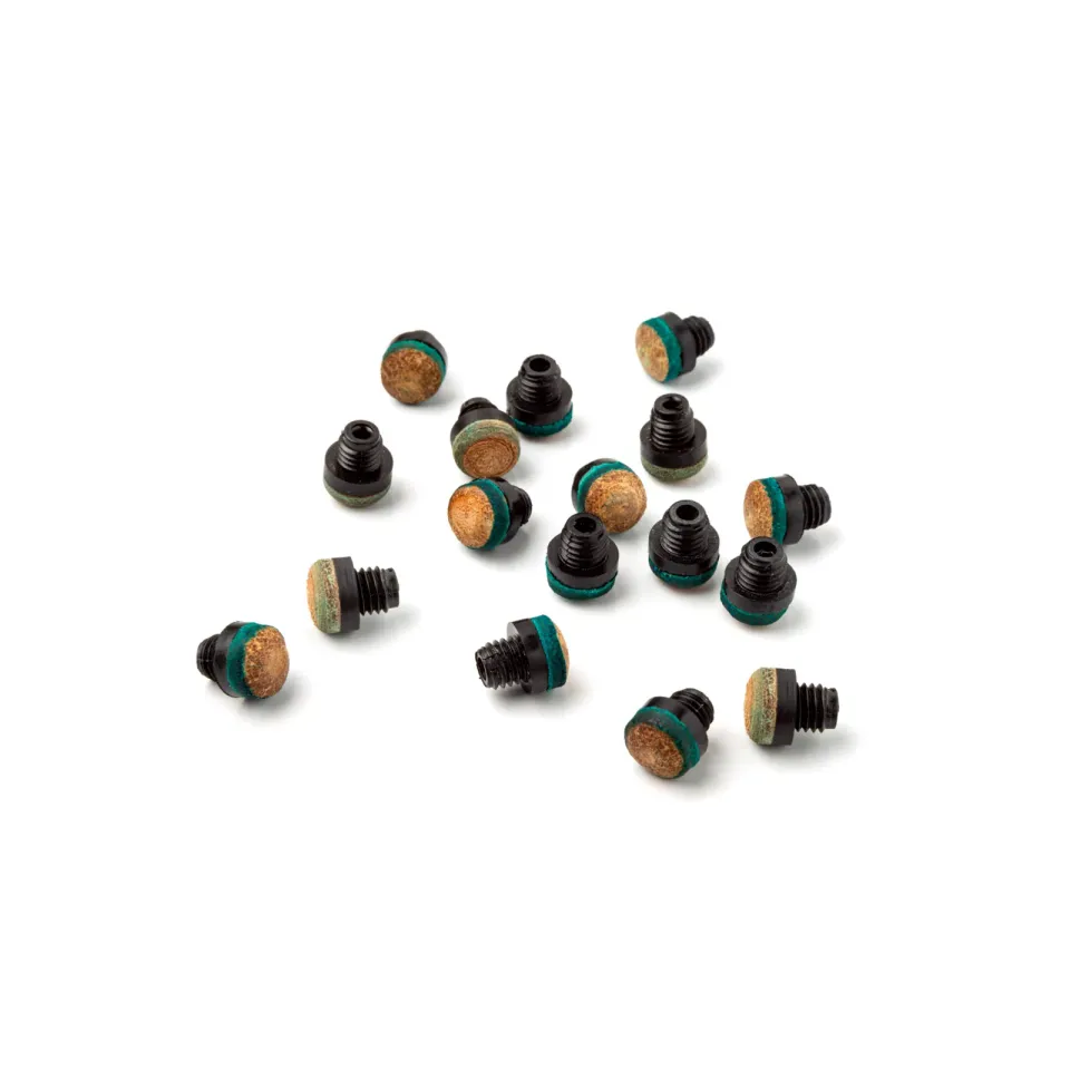 fas-pendezza-cuoi-vis-12-mm-embouts-pour-queue-de-billard-lot-de-20 image 1