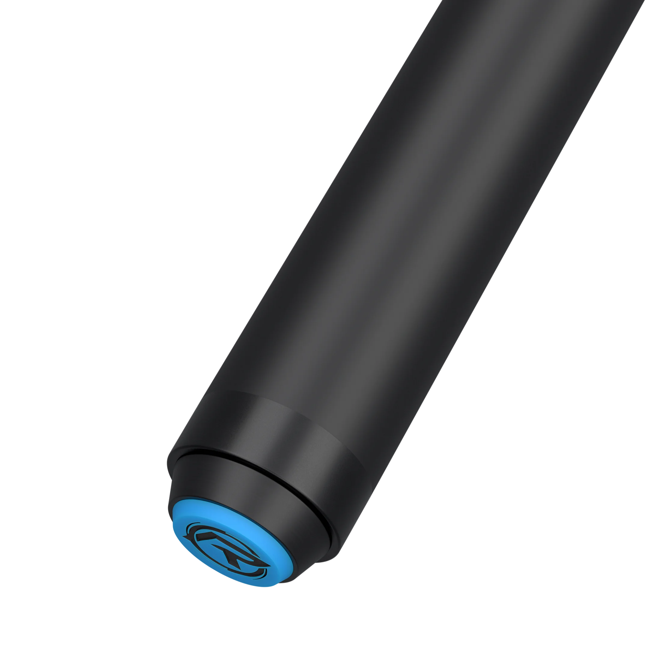 predator-air-rush-black-jump-cue-no-wrap image 4