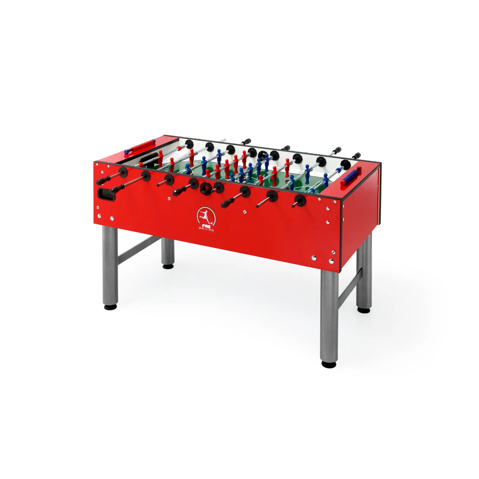 fas-pendezza-tournament-baby-foot-d-int-rieur-30-mm-slide-pieds-90-mm image 1